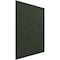 Ekena Millwork 19 5/8in. W x 19 5/8in. H Elwod EnduraWall Decorative 3D Wall Panel Covers 2.67 Sq. Ft. WP20X20EWGHC - alternate 5